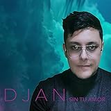  Dame una esperanza