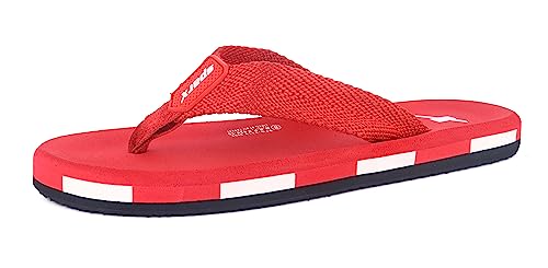 Image of SPARX Flip Flop SFG-2115 For Men