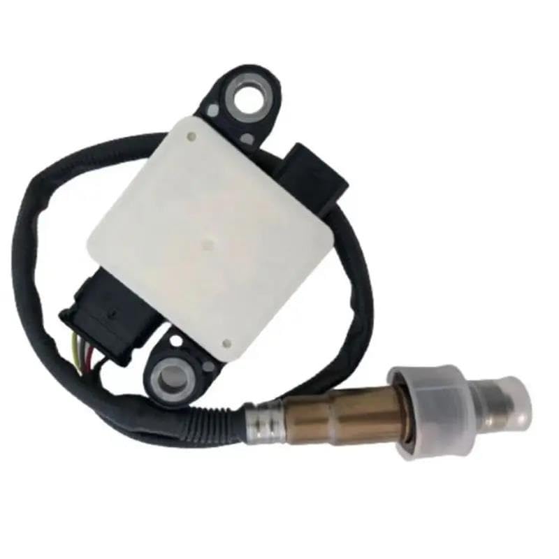 Capteur de particules Renault Master et Trafic 0281007573 sonde lambda d'origine