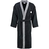 Pflegeleicht - 60°C Maschinenwäsche - Trocknergeeignet