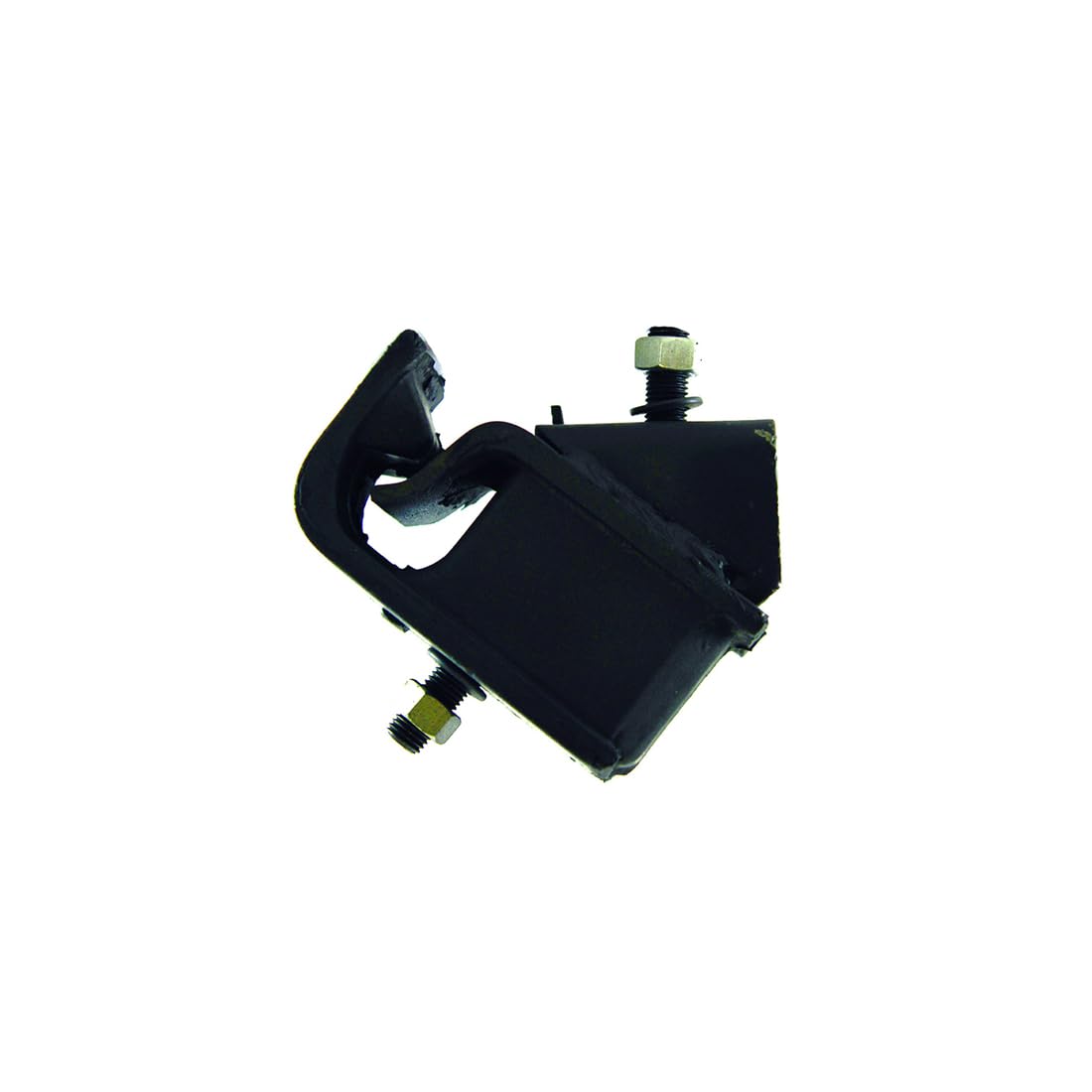 REISA　74、84、85、86 Amazon.com: GZTianSai 1PCS Manual Transmission Mount, Transmission