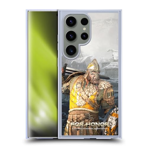 Coque For Honor Samsung S24 Ultra antichoc premium aux finitions soignées