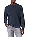 Produktbild camel active Herren 409545/8K10 Pullover, Night Blue, L