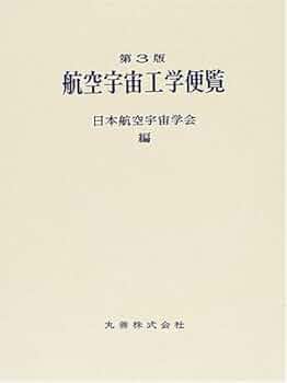 41Z7G0XYMCL._AC_UF350,