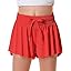 Red# Girls