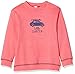 Produktbild 3 pommes Baby-Jungen 3q15033 Sweat Ml Sweatshirt, Orange (Papaye 764), 12-18 Monate (Herstellergröße: 12/18)