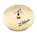 Zildjian Planet Z HiHat シンバルペア