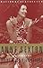 Anne Sexton: A Biography