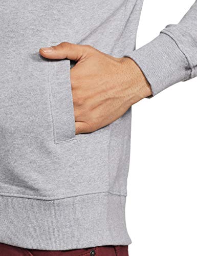 Image of U.S. POLO ASSN. Men Sweatshirt