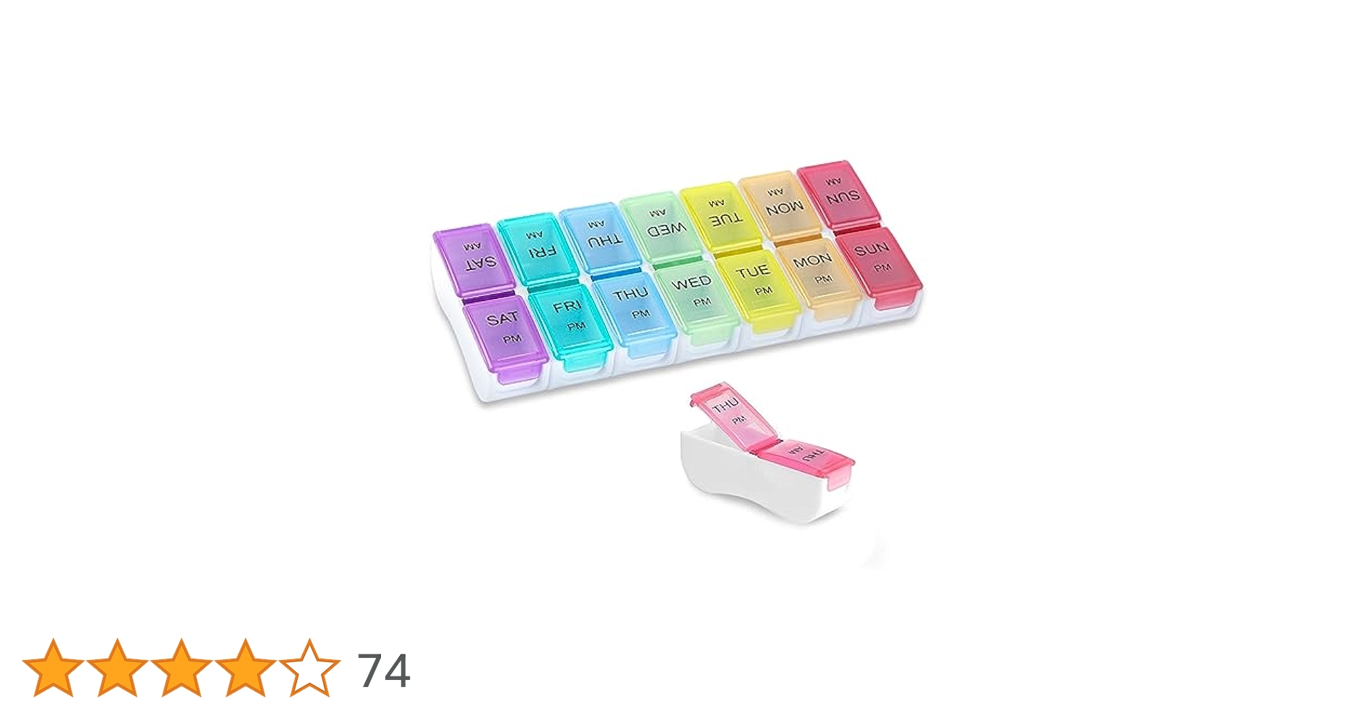 ピルケース&香水入れ 41Z7GRZv2YL.jpg_BO30,255,255,