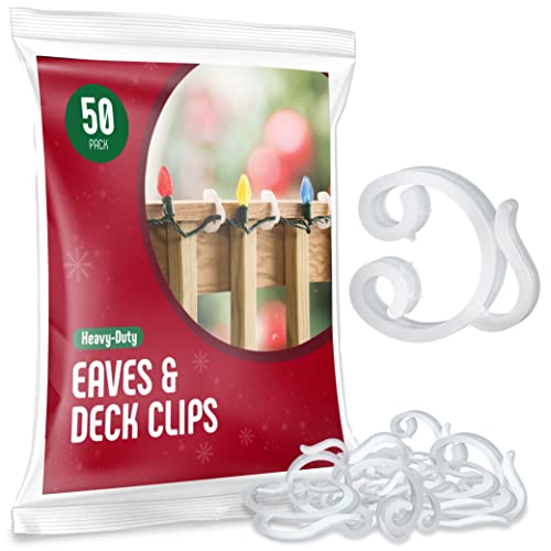 43 Best christmas lights for fences 2022 After 191 hours of research