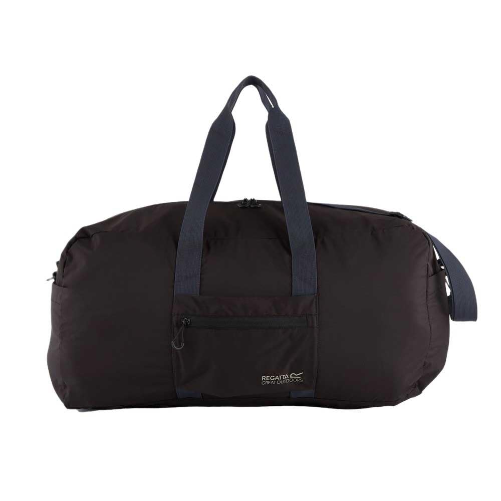 Regatta Ultralite Packaway 50L Duffle Bag One Size