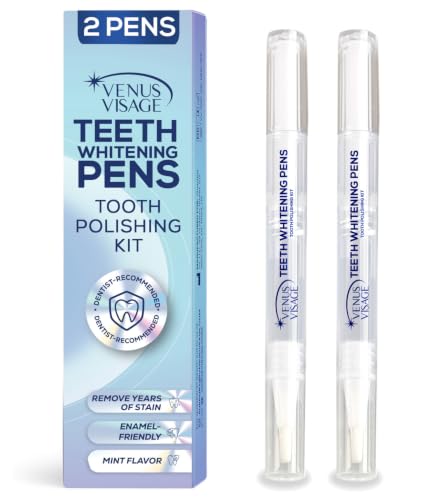Venus Visage Whitening Pen