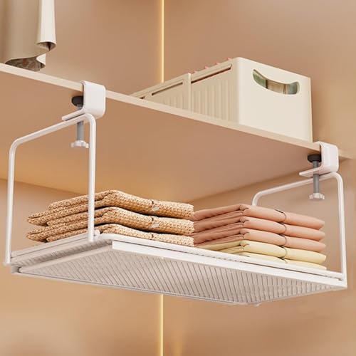  Lk I LтI E̒\ I N[[bg Lpł [I ʋCl` C΍ (zCg,39.5-70*21.5*16CM)