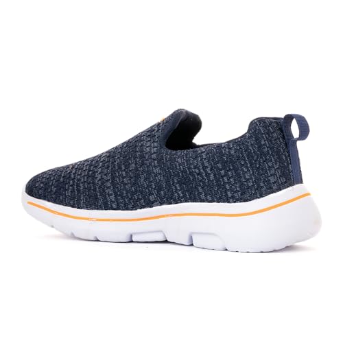 Image of Khadim's Pro Walking Sports Shoe Sneakers for Men