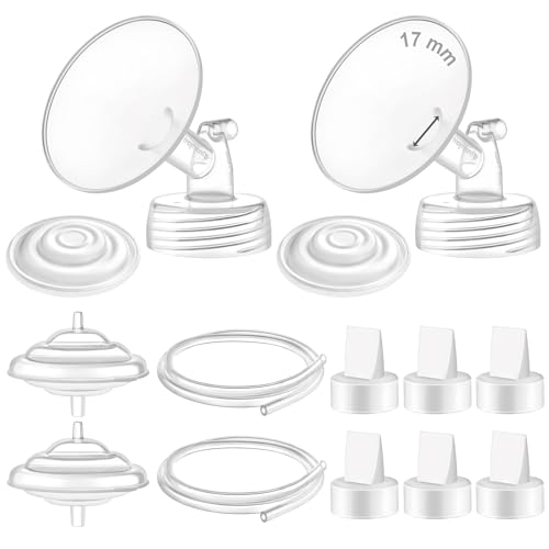 Repuestos Maymom Compatibles Spectra S1 S2 9 Plus
