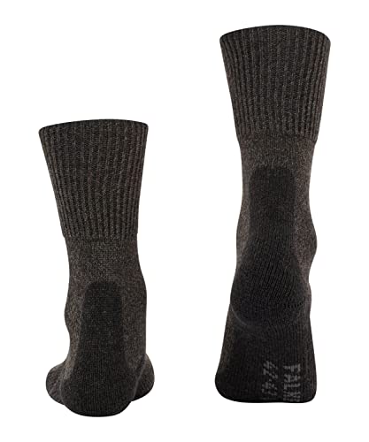 Image of FALKE Women's TK1 Adventure Wool Hiking Socks, 1 Pair
