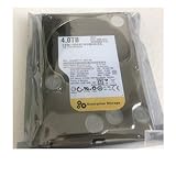 Optimized continuous operation, perfect monitoring critical data storage needs.