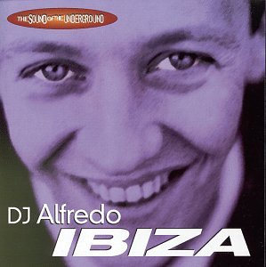 Sound of the Underground Ibiza