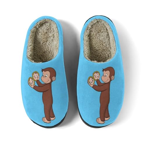 [Amoewmoew] ̃W[W Xbp  [V[Y ~ {A 􂦂 ~ N g ₷ Y fB[X  LN^[