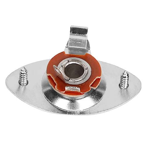 Abaodam GLM^[pWbNvO\Pbg M^[WbNibg WbNv[g bN`[i[ Av g[[WbLpbh M^[psbNAbvWbN WbNo͔M^[