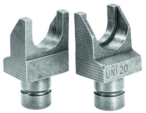 Preisvergleich Produktbild REMS 573126 Kopf prensar AT32 (2U)