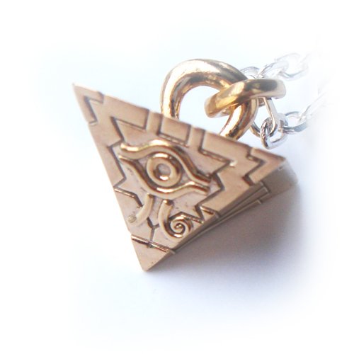 Amazon.co.jp: 遊戯王デュエルモンスターズ 千年パズル