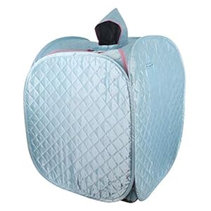 Obreeze Hyi Portable Sauna Tent 1000W