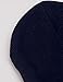 Carhartt Men's Knit Cuffed Beanie, Navy, One Size
