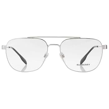 BURBERRY ビスチェ Burberry BE3147 1109/13 Sunglasses - US