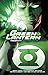 Green Lantern: Rebirth Compendium