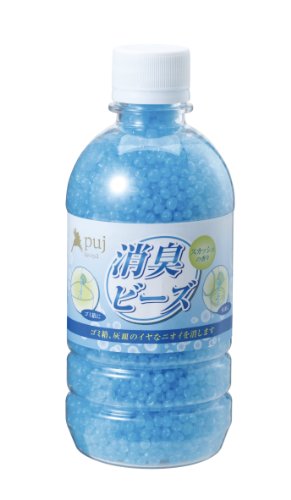 p[AbvWp ԗp LEۍ DMr[YR u^ Lr[YXJbV 380ml VK01