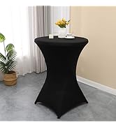 Small manufacture image 10