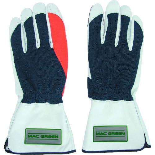 [}bNX] X̒ hUEϐؑn܁iOj kkTCY