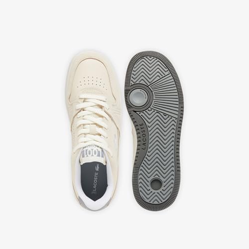 Image of Lacoste Men's L001 Set Sneaker
