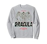 Universal Monsters