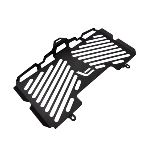 Grille de couverture contre les projections pour radiateur F800R F700GS