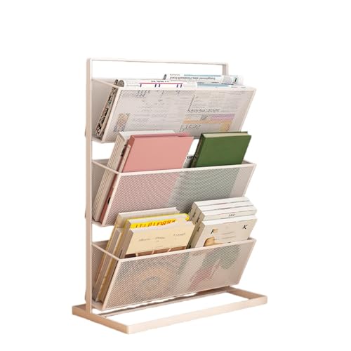 Aoyhome}KWbN ^X GbN G{bN {I VX^h RpNg݌v ȃXy[X k y J^OEptbg[ rOEItBXEցE֑Ή z[pi (zCg,3̃ZOg)