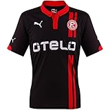 Offizielles PUMA Clubteam Lizenzprodukt