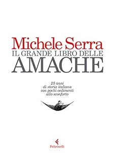 Vedi scheda su Amazon Il grande libro delle amache