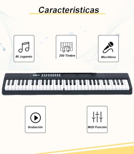 Preescolar, Video On Demand Imagen adicional