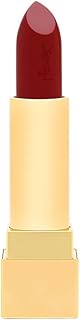Yves Saint Laurent Rouge Pur Couture Pure Col...