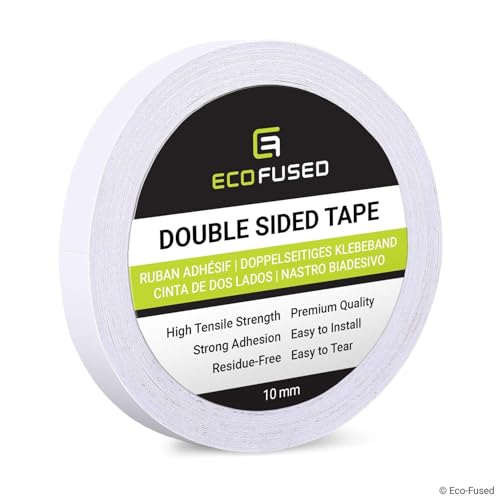 office best double sided tape