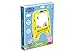 Chicos-Peppa Pig Mi Primera Pizarra, Apta para Ceras y Rotuladores Borrables, a...