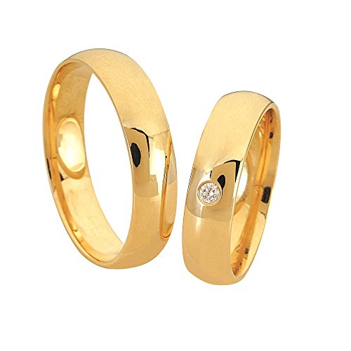 JC Schmuck C070