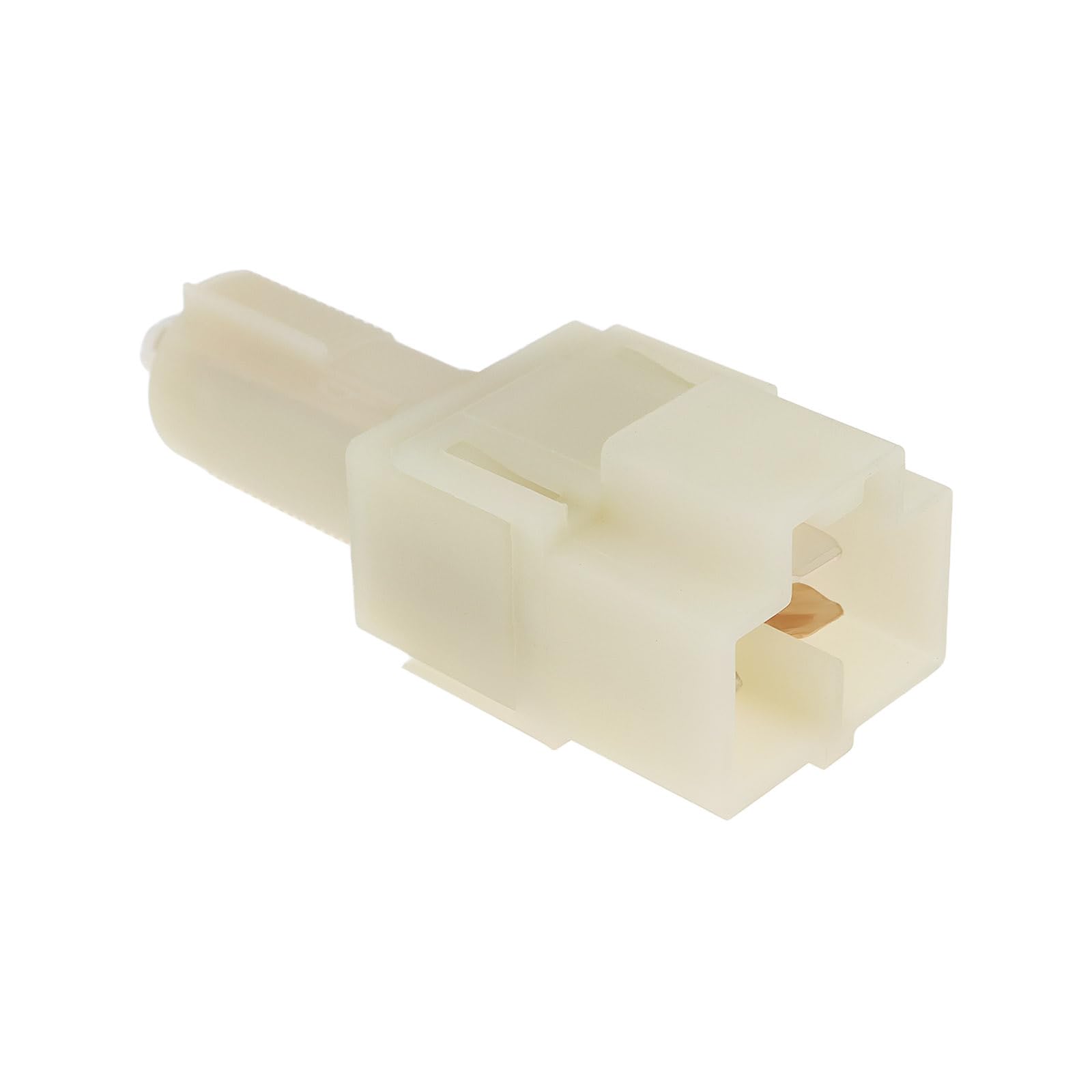 Interruptor de Luz de Freno de Coche 96628565 Compatible con Chevrolet Captiva 2006/06-2011/12
