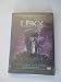 Lexx - Series 2, Volume 3