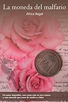 La moneda del malfario 1507837097 Book Cover