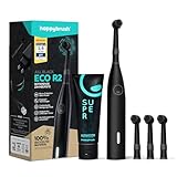 happybrush