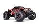 Traxxas X-Maxx 8s Belted